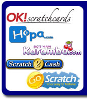 ScratchSites 